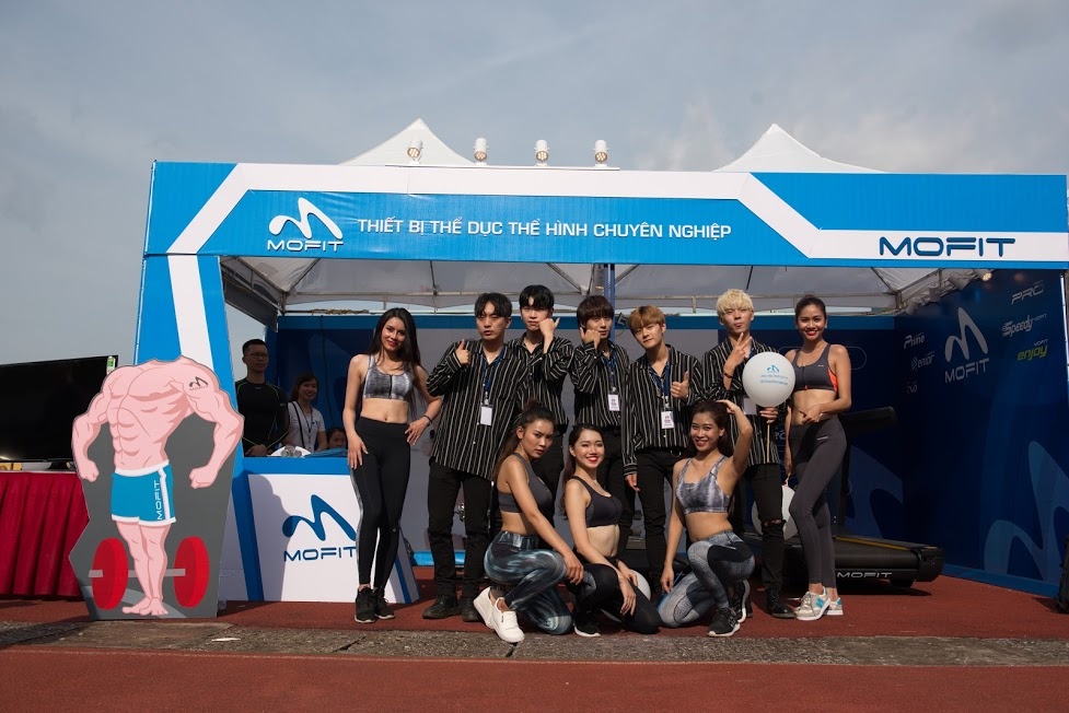 MOFICO ảnh 5 MOFICO anh 5