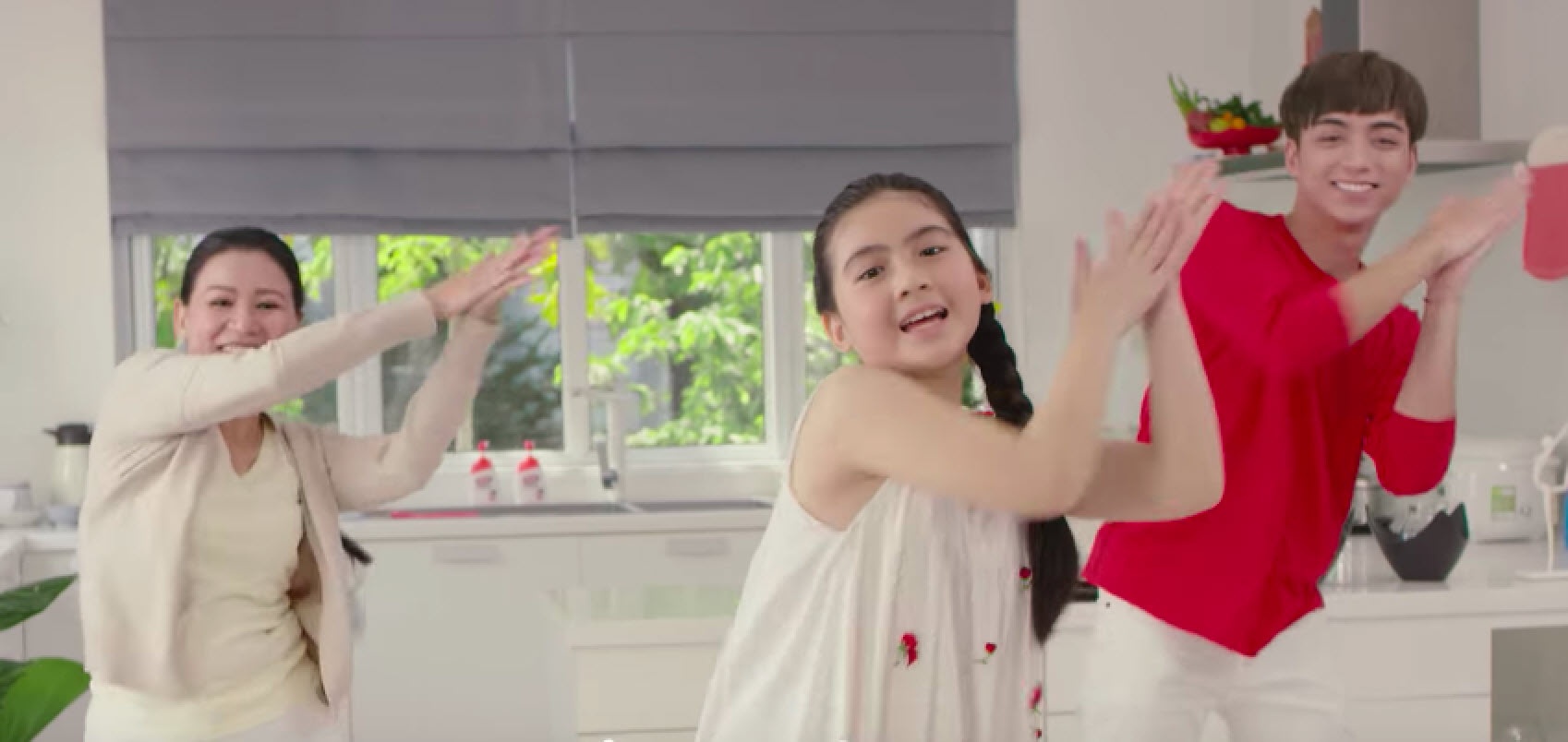 Lifebuoy ảnh 3 Lifebuoy anh 3