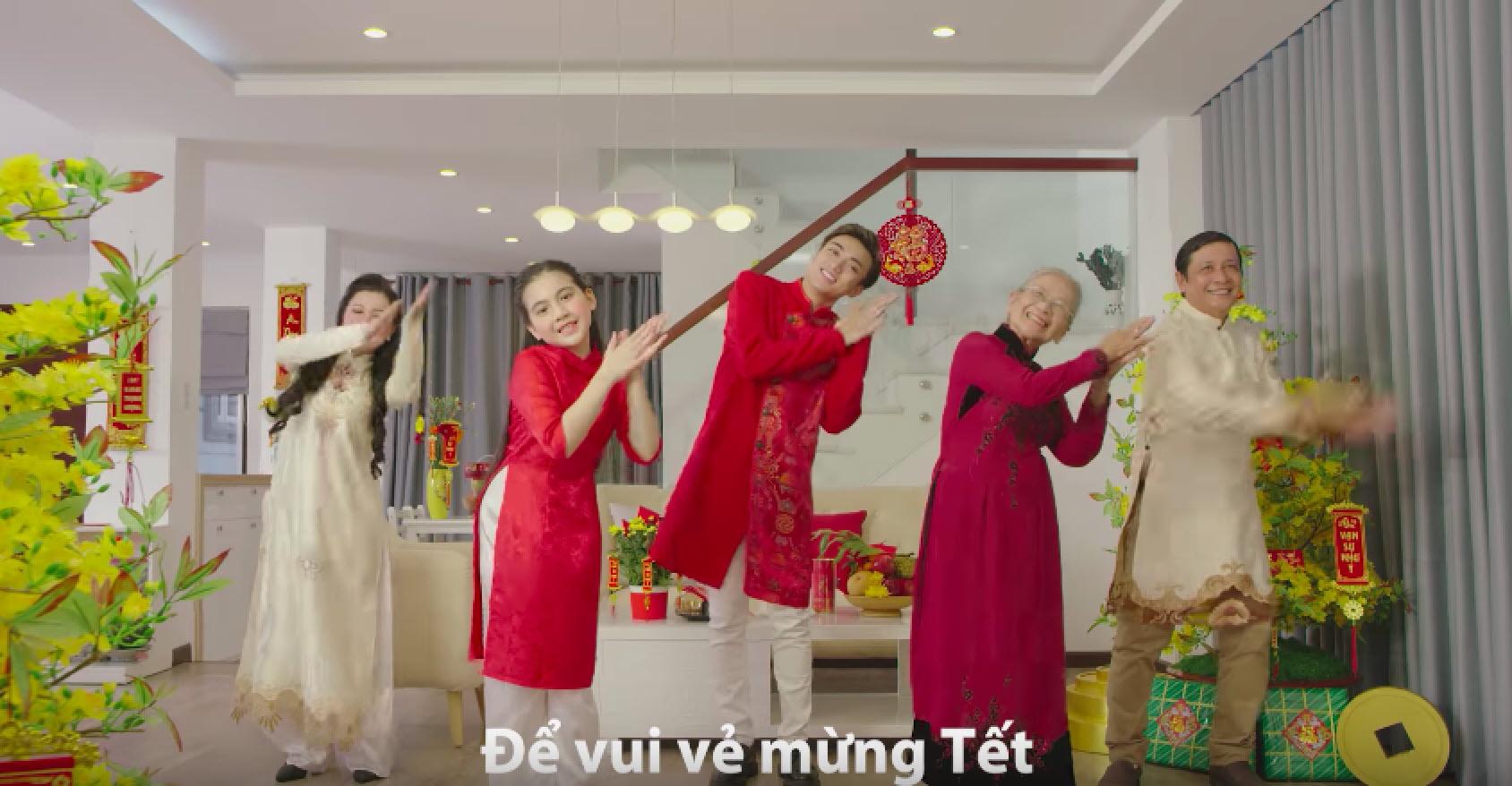 Lifebuoy ảnh 4 Lifebuoy anh 4