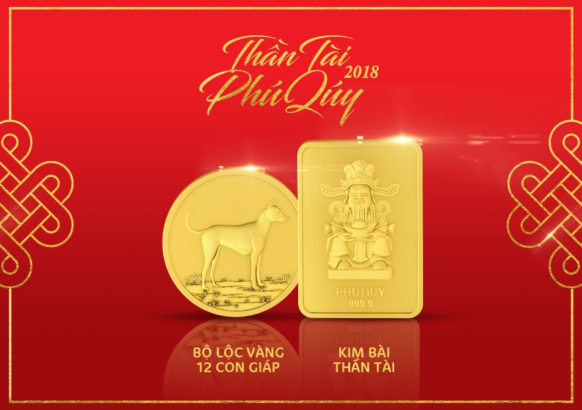 Tập đoàn Phú Quý ảnh 1 Tap doan Phu Quy anh 1