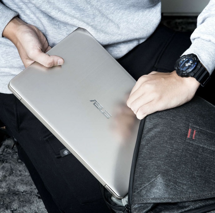 Asus ảnh 1 Asus anh 1