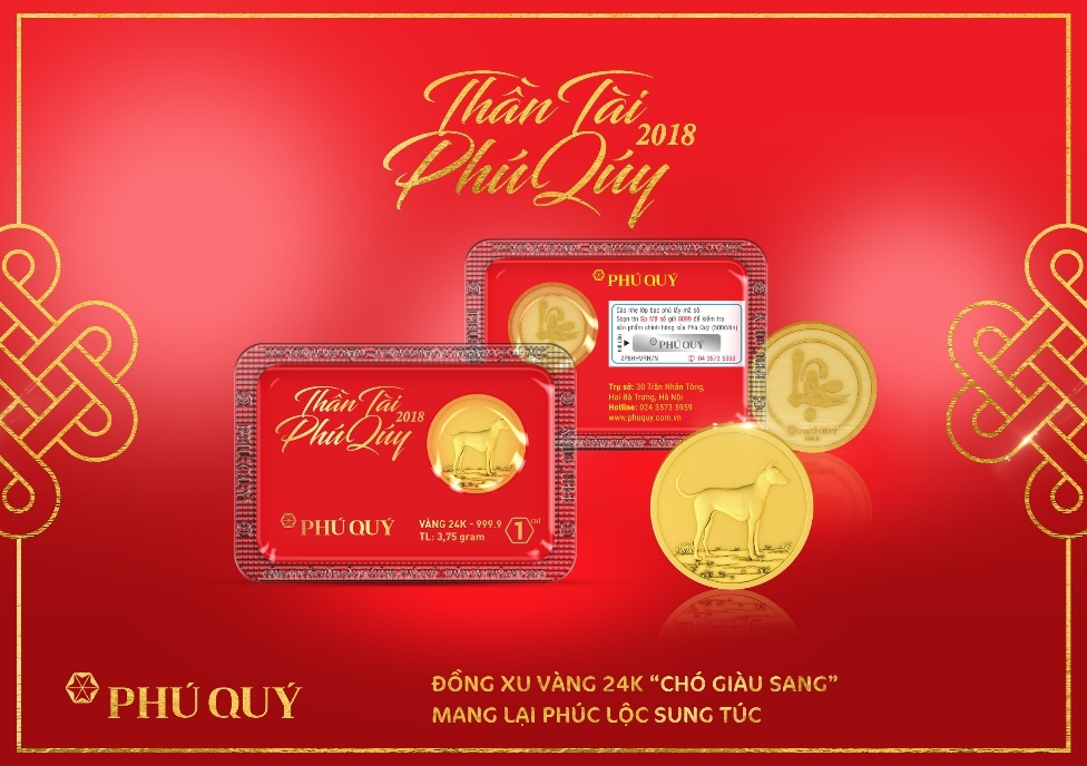 Tập đoàn Phú Quý ảnh 2 Tap doan Phu Quy anh 2