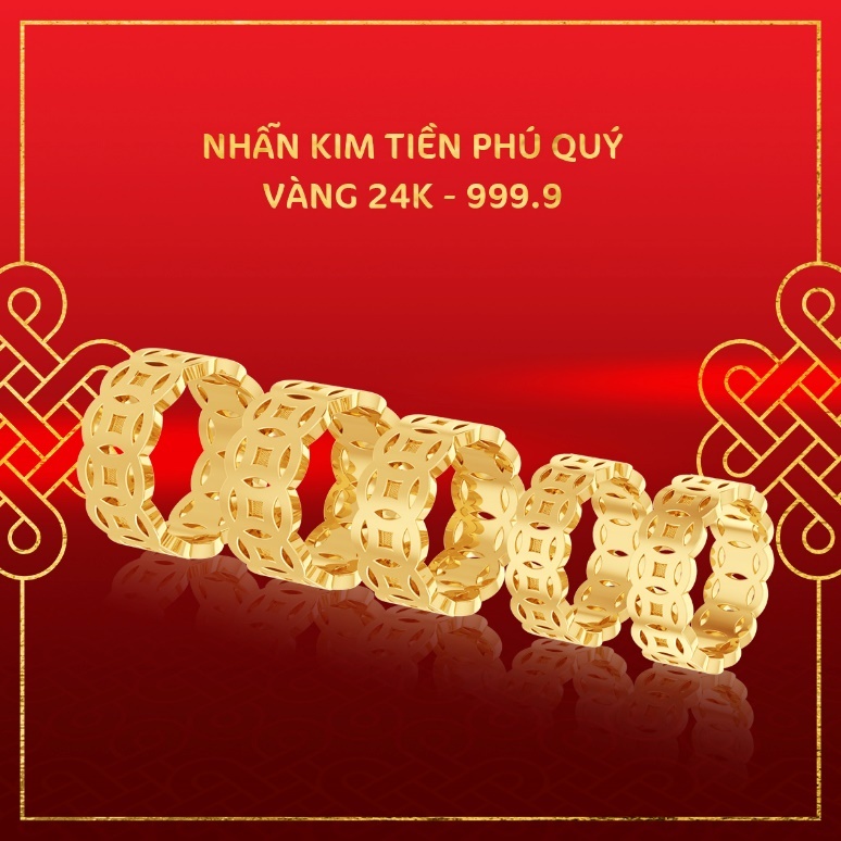 Tập đoàn Phú Quý ảnh 3 Tap doan Phu Quy anh 3