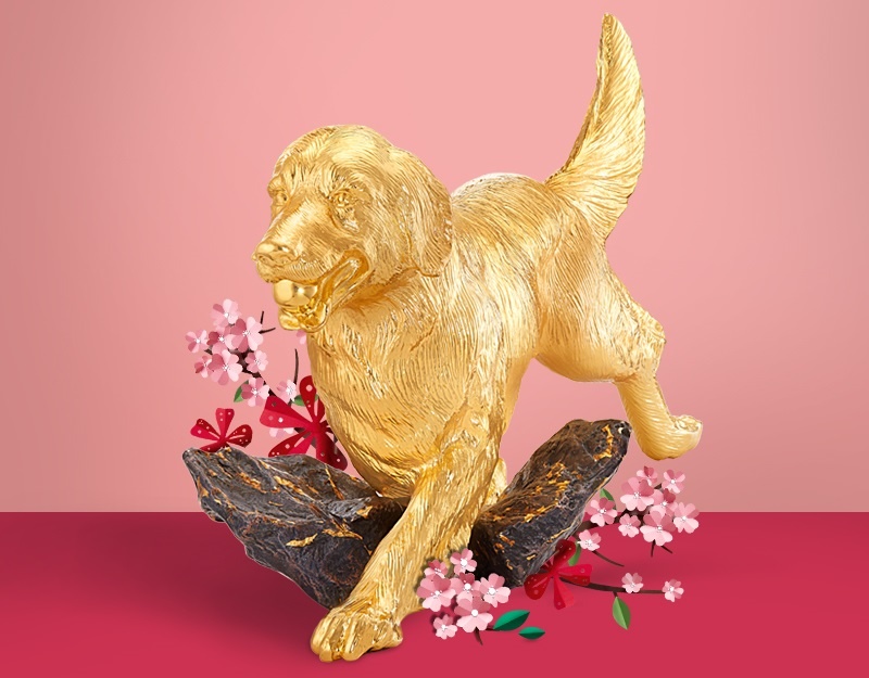 Don nam Mau Tuat phat loc voi bo suu tap linh khuyen cua Risis hinh anh