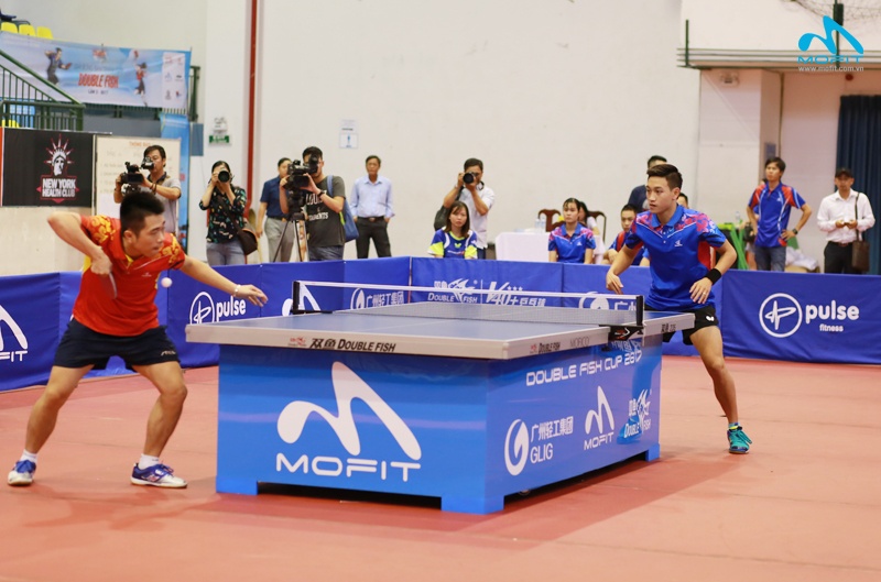 MOFICO ảnh 4 MOFICO anh 4