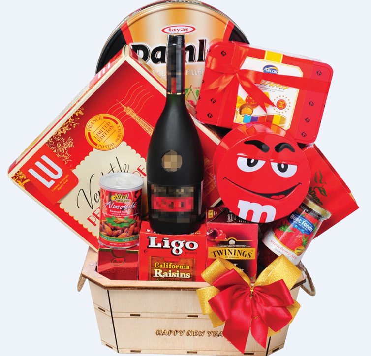 MM Mega Market ảnh 2 MM Mega Market anh 2