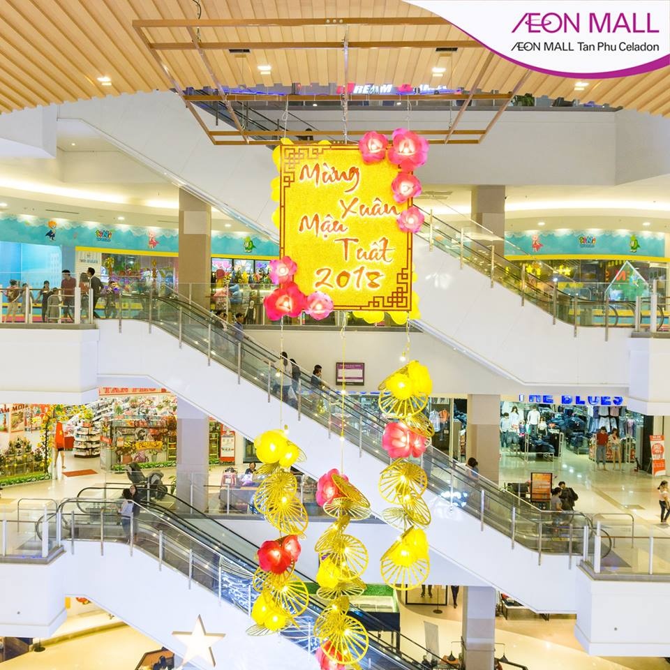 bia Sài Gòn ảnh 1 bia Sai Gon anh 1