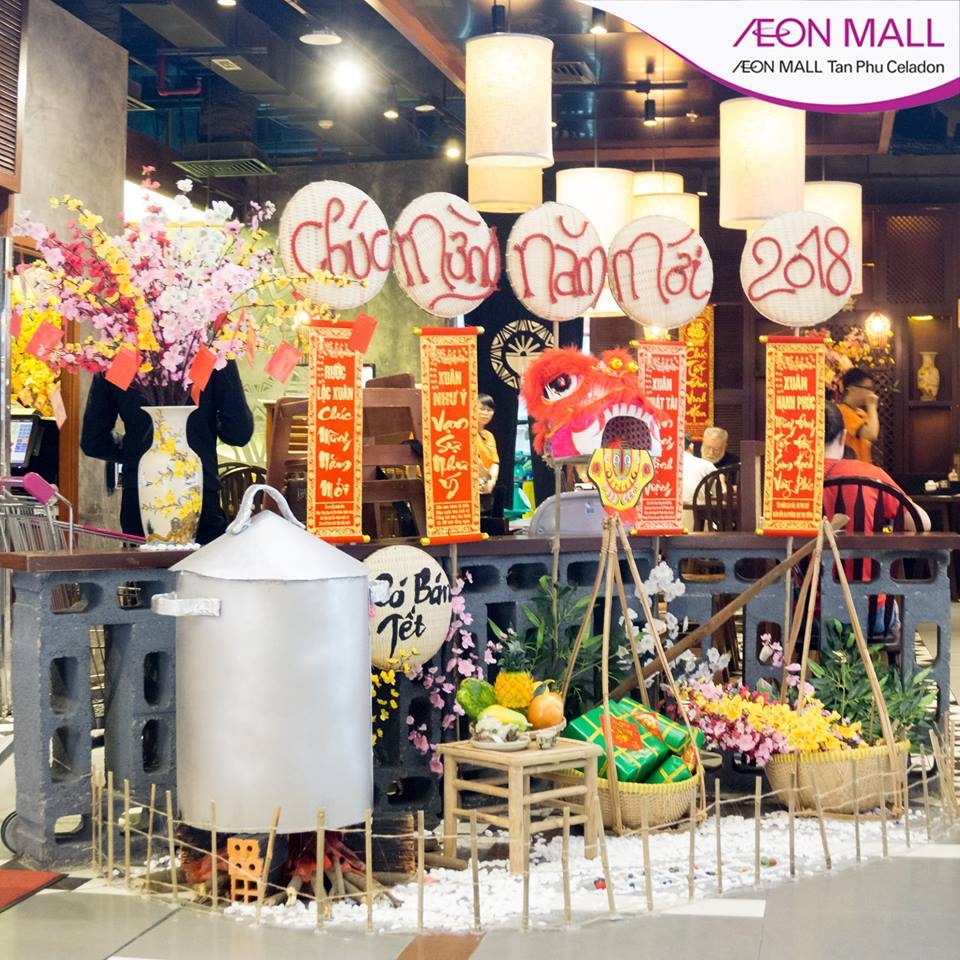 bia Sài Gòn ảnh 2 bia Sai Gon anh 2