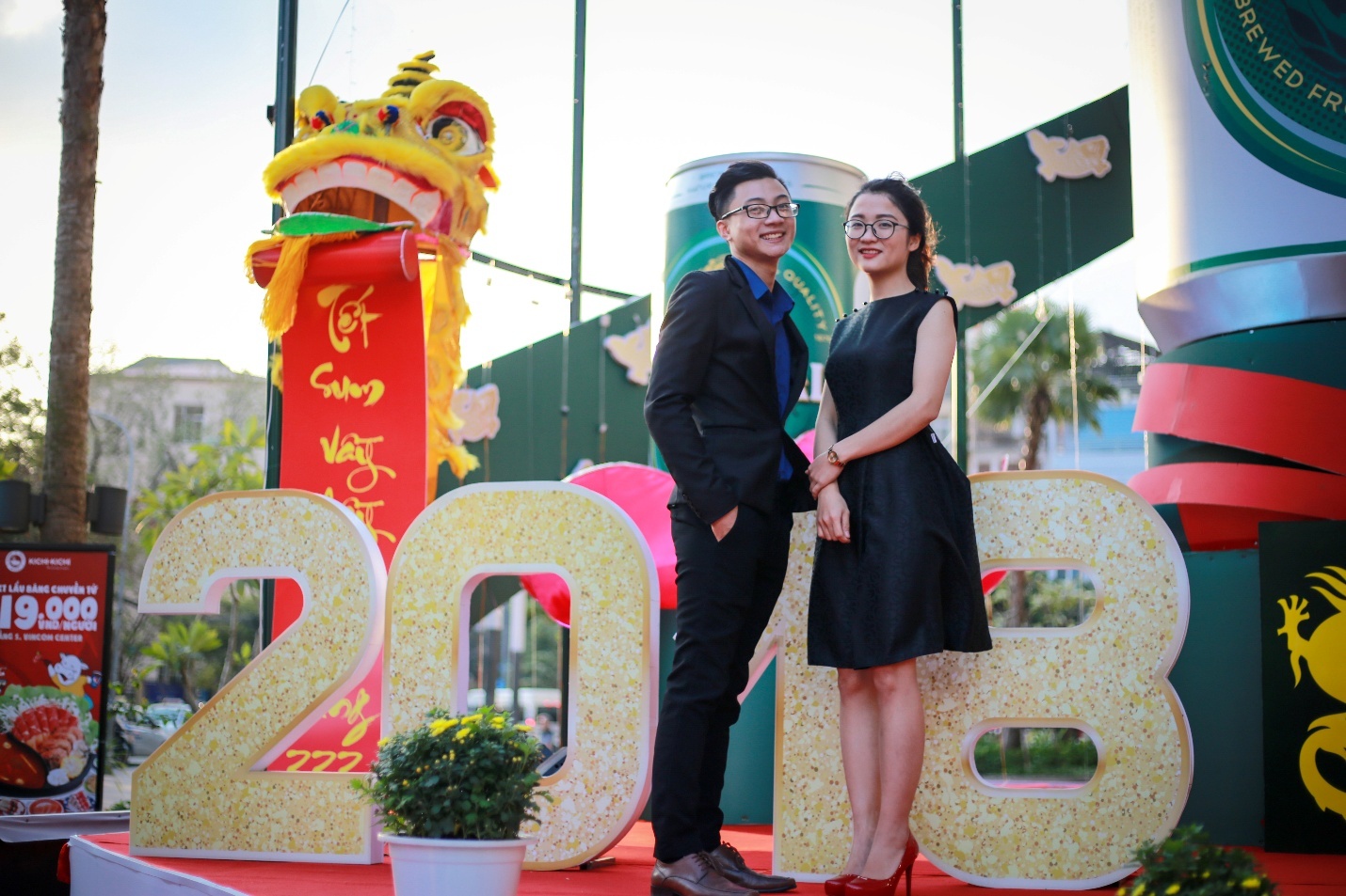 bia Sài Gòn ảnh 2 bia Sai Gon anh 2