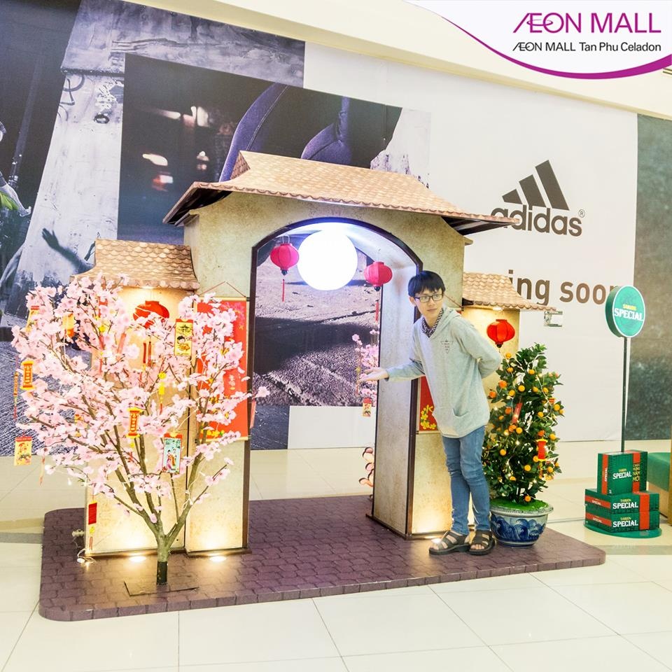 bia Sài Gòn ảnh 3 bia Sai Gon anh 3