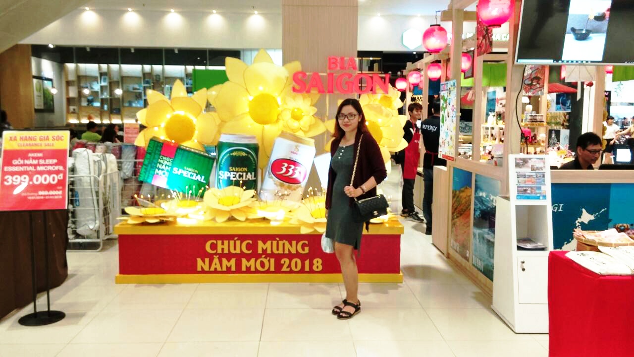 bia Sài Gòn ảnh 4 bia Sai Gon anh 4