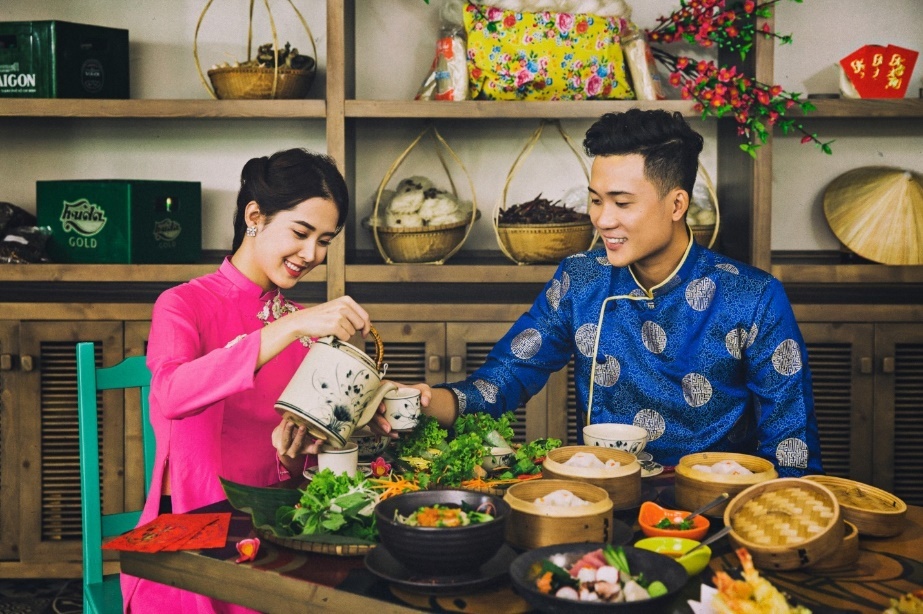 Cocobay ảnh 3 Cocobay anh 3