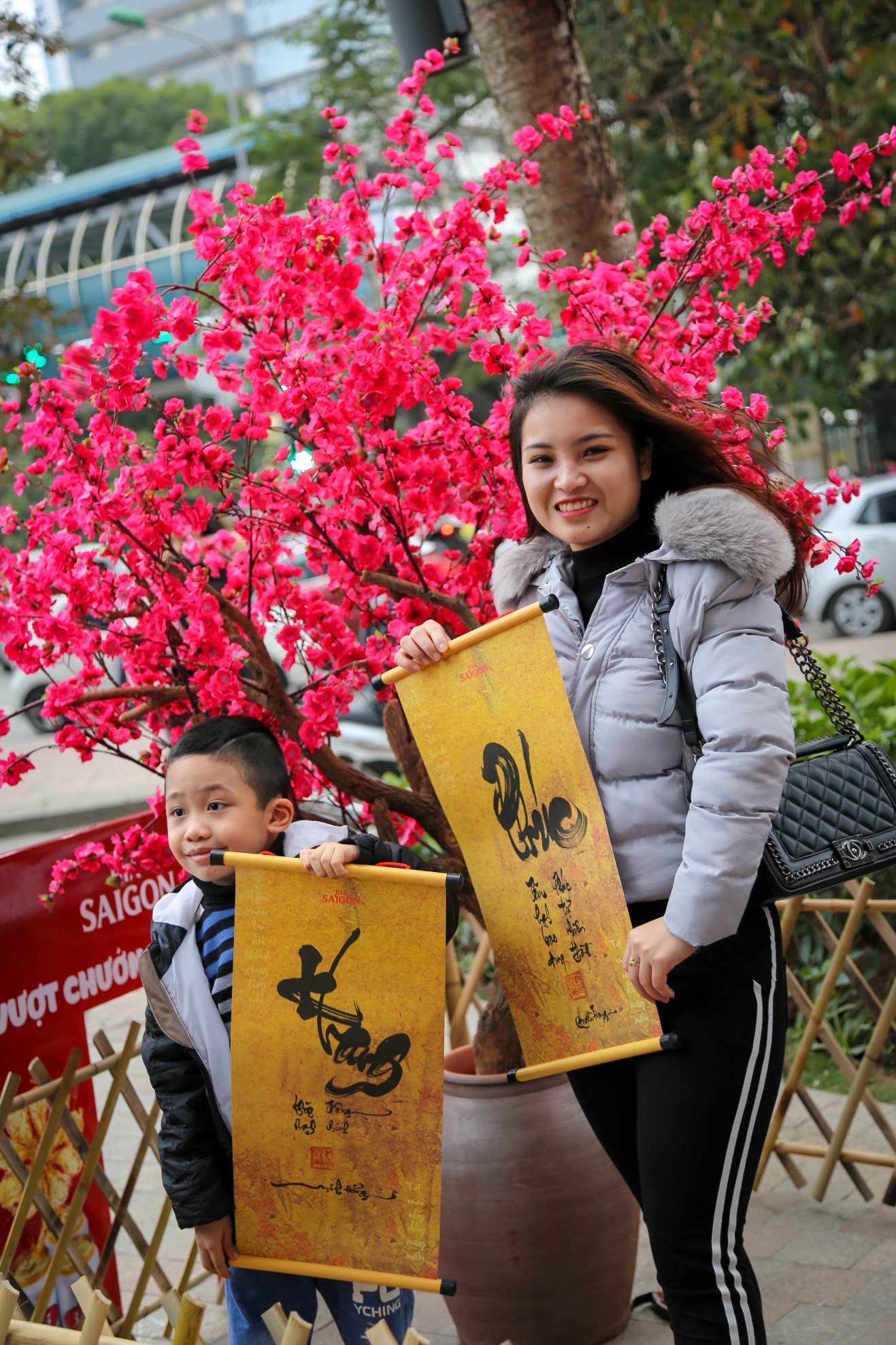 bia Sài Gòn ảnh 4 bia Sai Gon anh 4