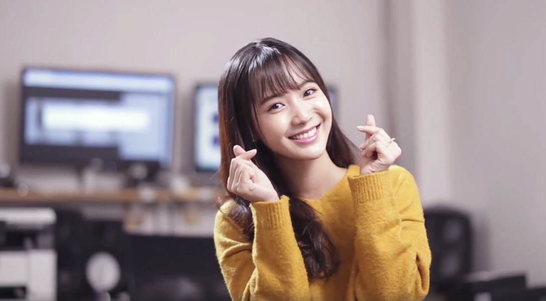 Duc Phuc, Jang Mi khoe giong moc trong clip cover ca khuc cua Dong Nhi hinh anh