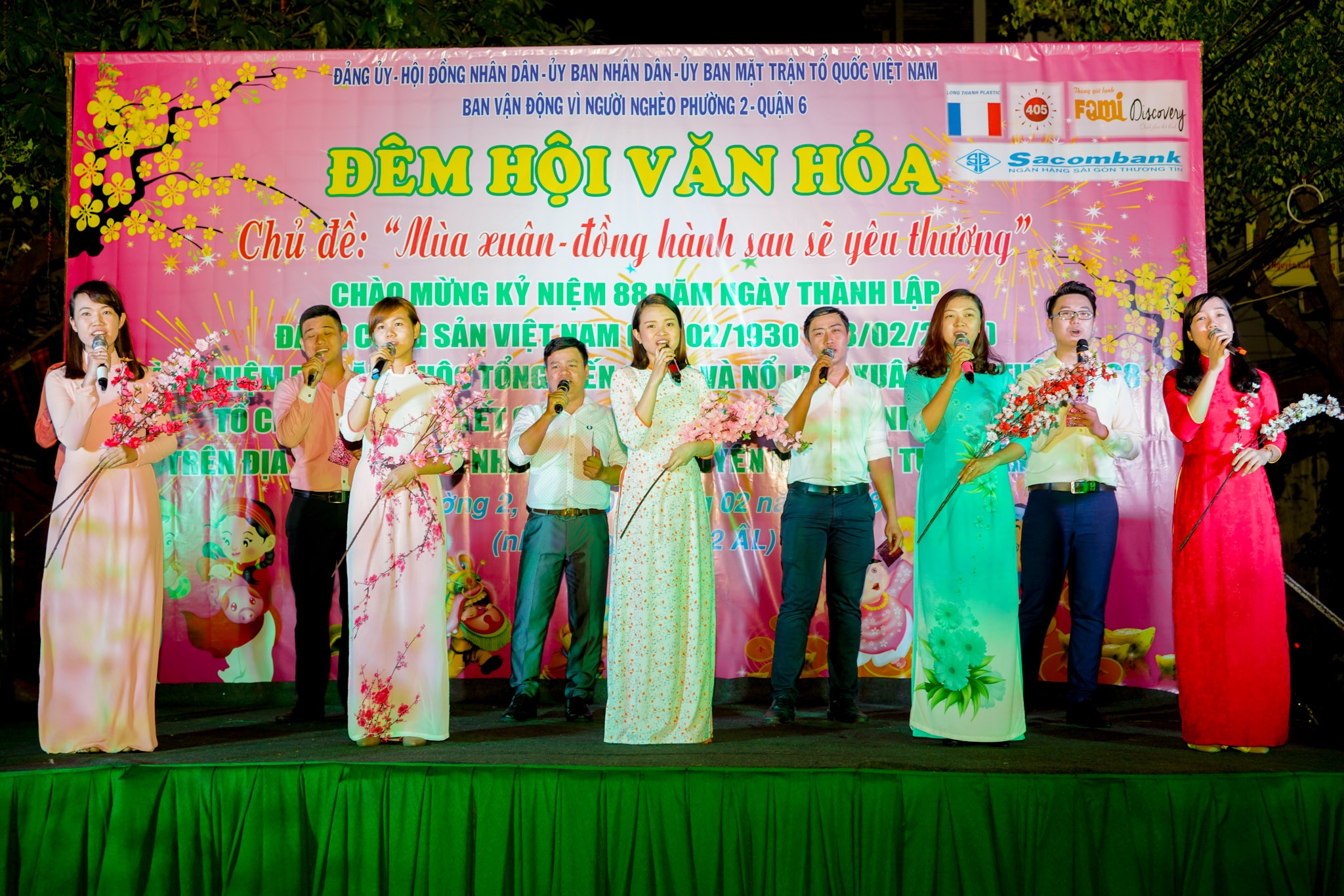 Nhựa Long Thành ảnh 4 Nhua Long Thanh anh 4