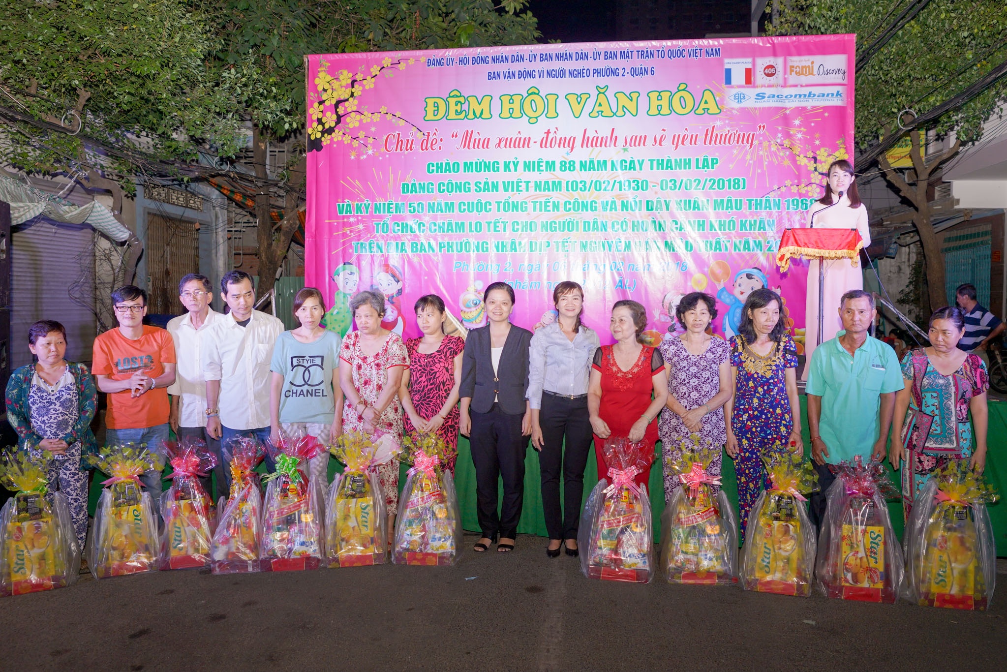 Nhựa Long Thành ảnh 2 Nhua Long Thanh anh 2