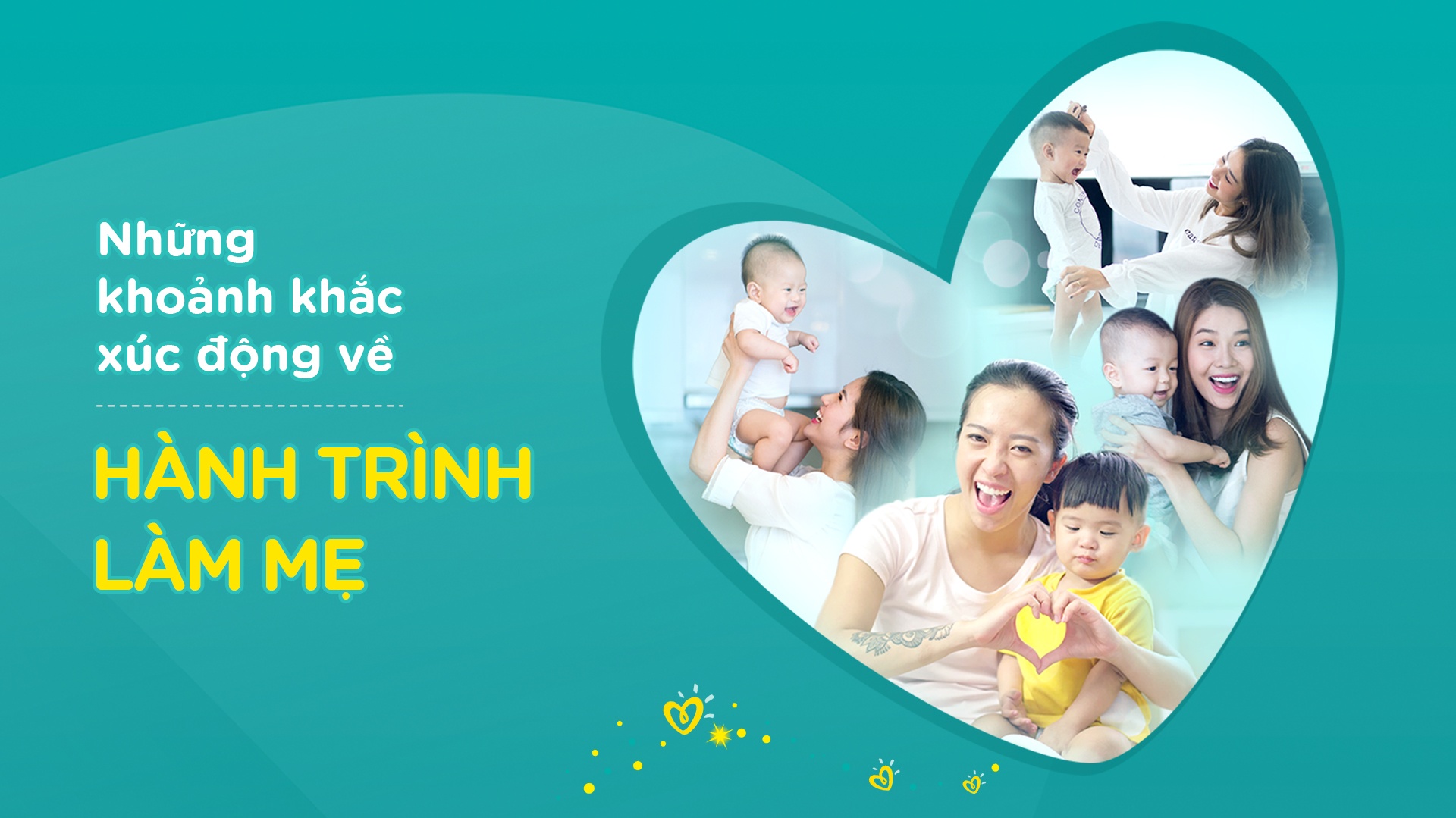 Pampers ảnh 1 Pampers anh 1