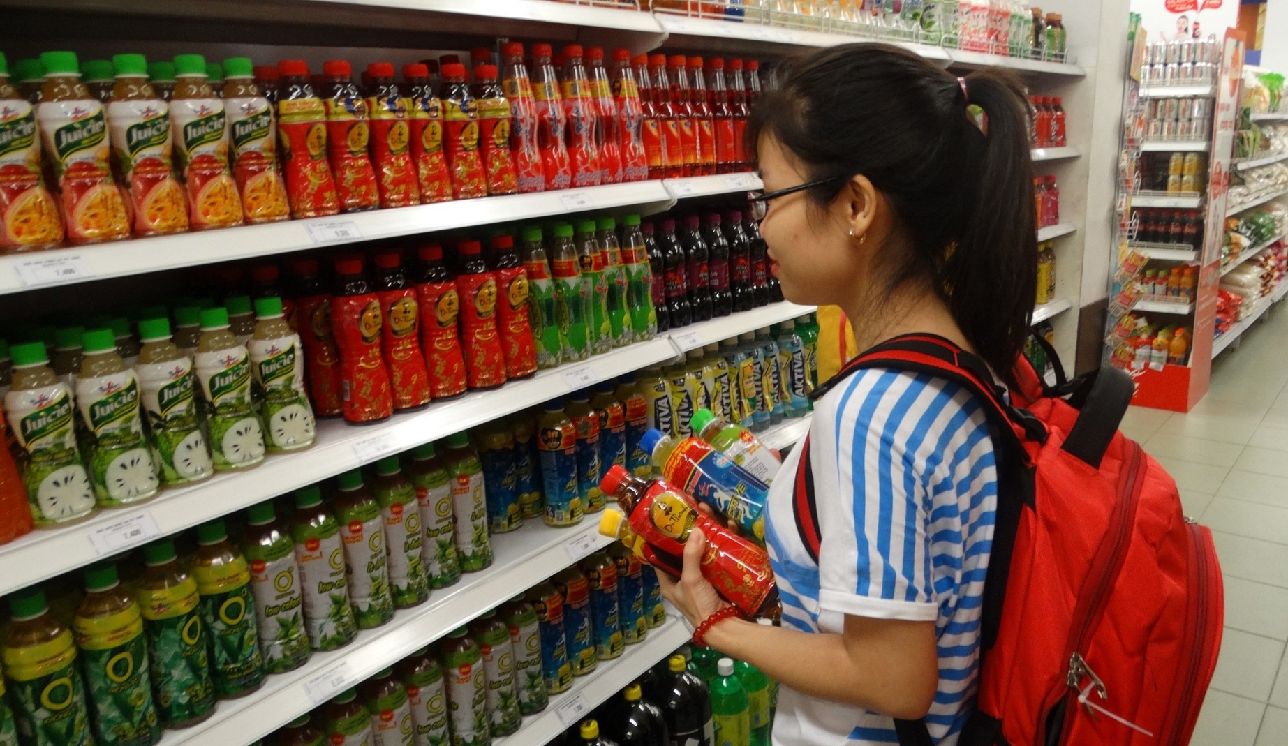 EGCG ảnh 2 EGCG anh 2