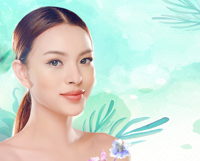 Dermaster Việt Nam ảnh 1 Dermaster Viet Nam anh 1