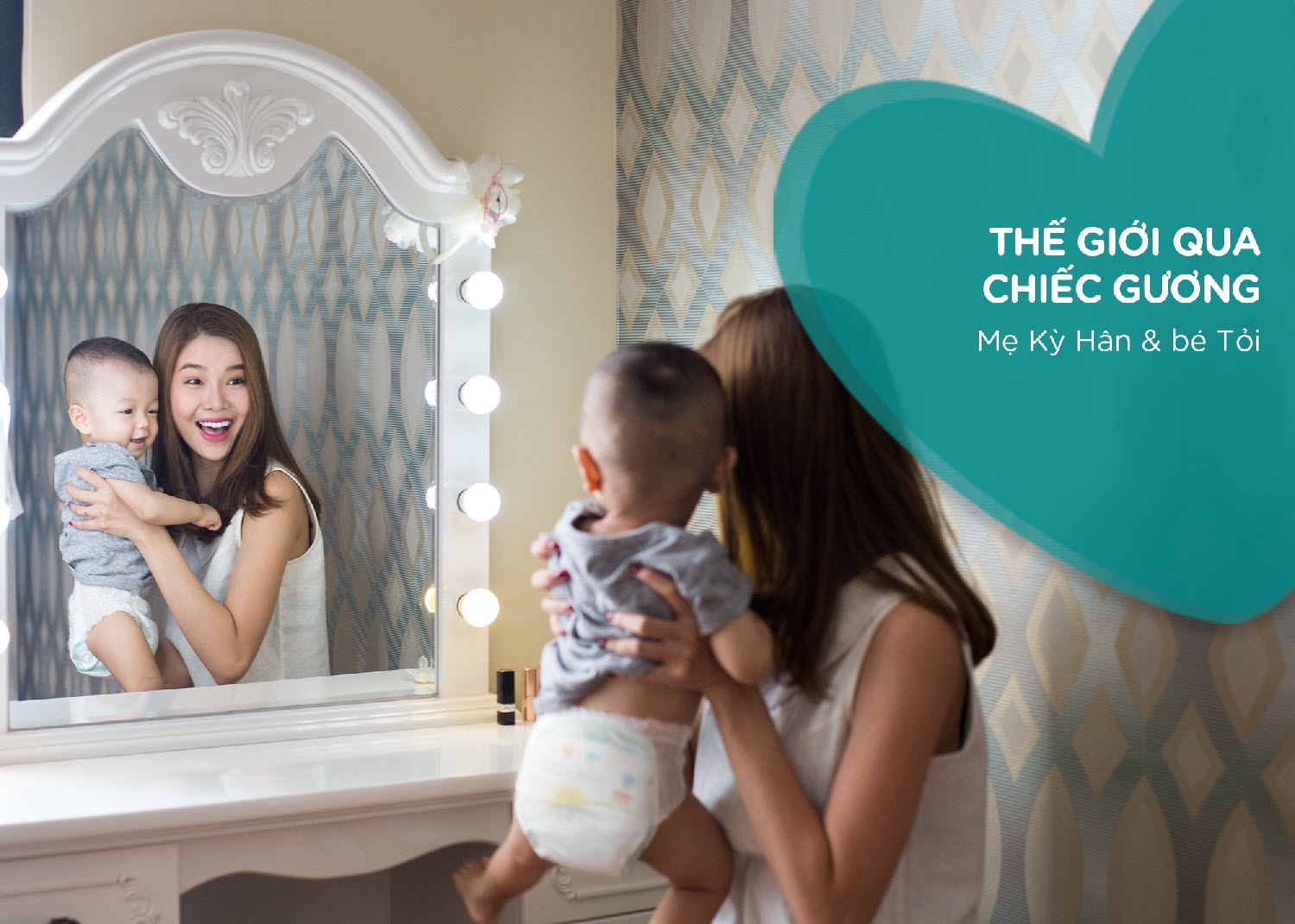 Pampers ảnh 2 Pampers anh 2