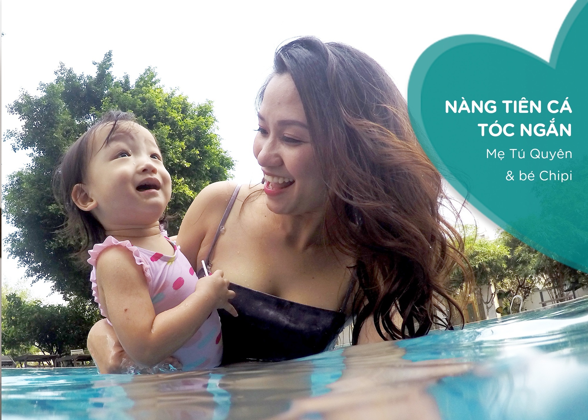 Pampers ảnh 11 Pampers anh 11