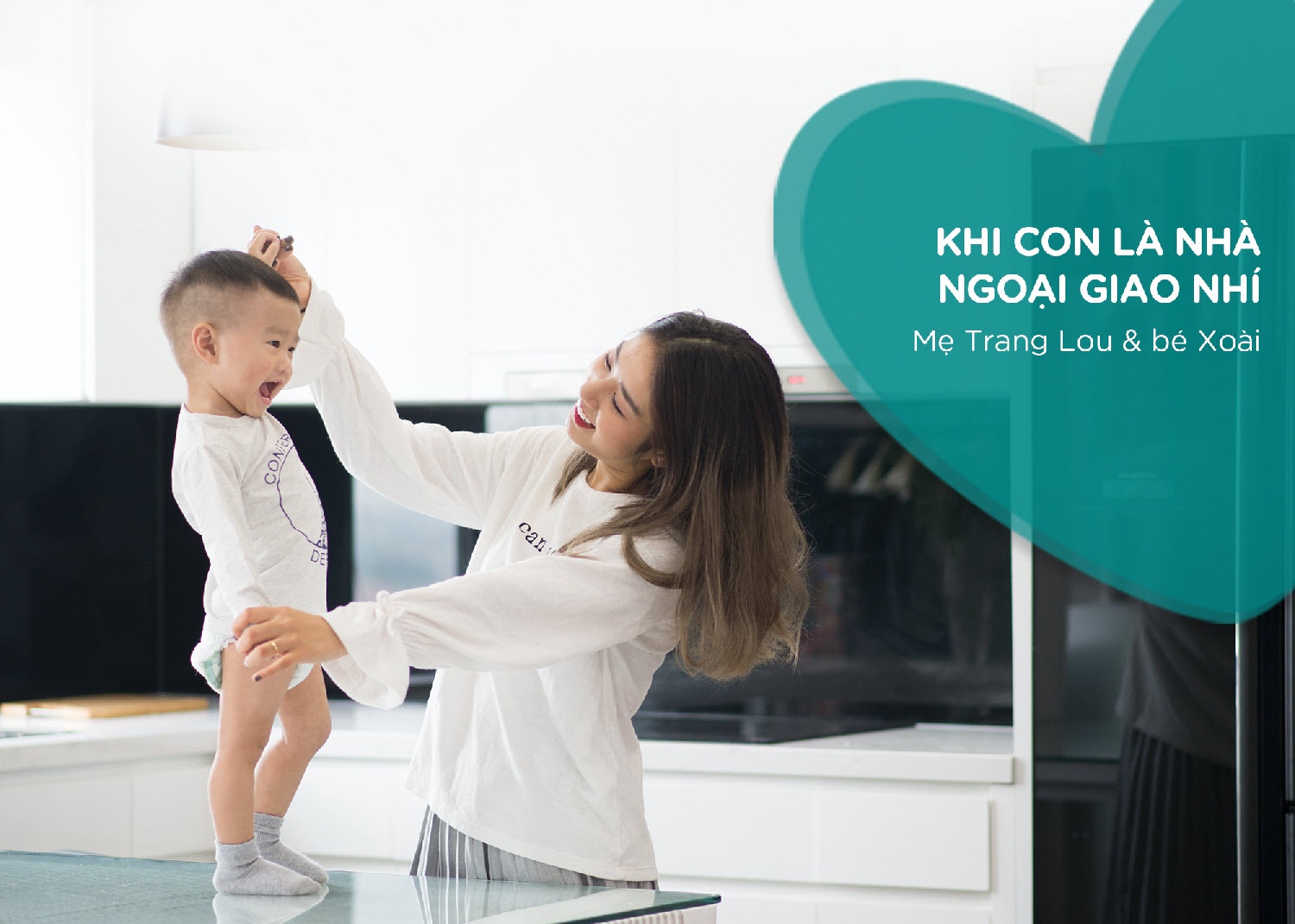 Pampers ảnh 3 Pampers anh 3