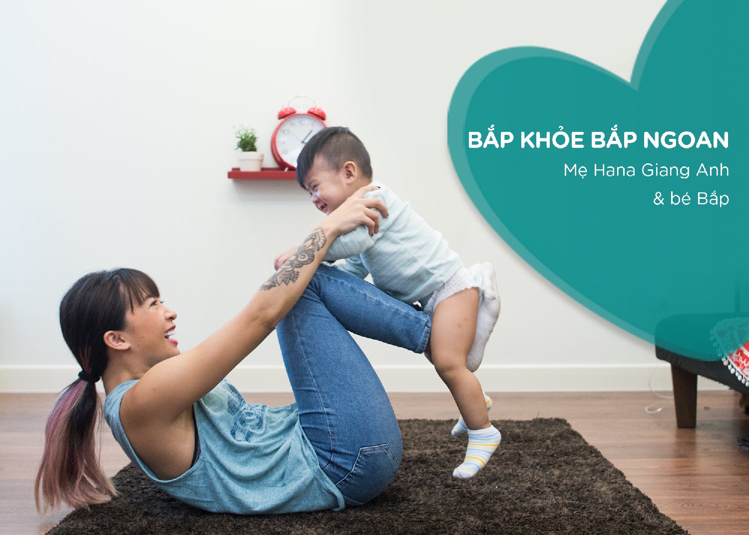Pampers ảnh 4 Pampers anh 4