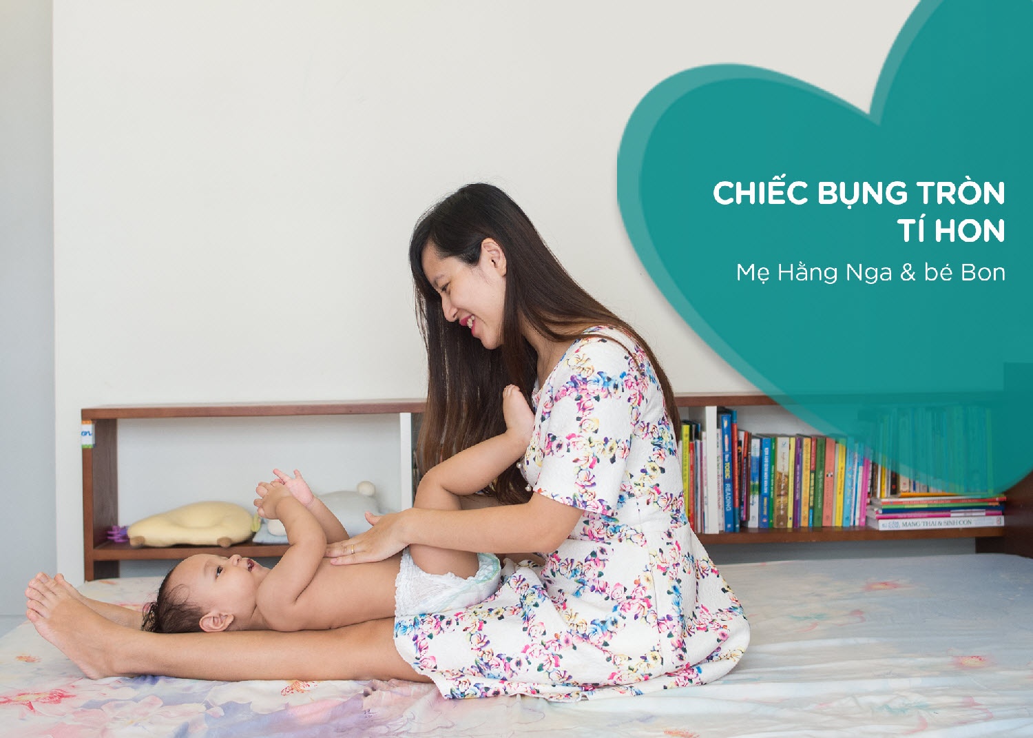 Pampers ảnh 5 Pampers anh 5