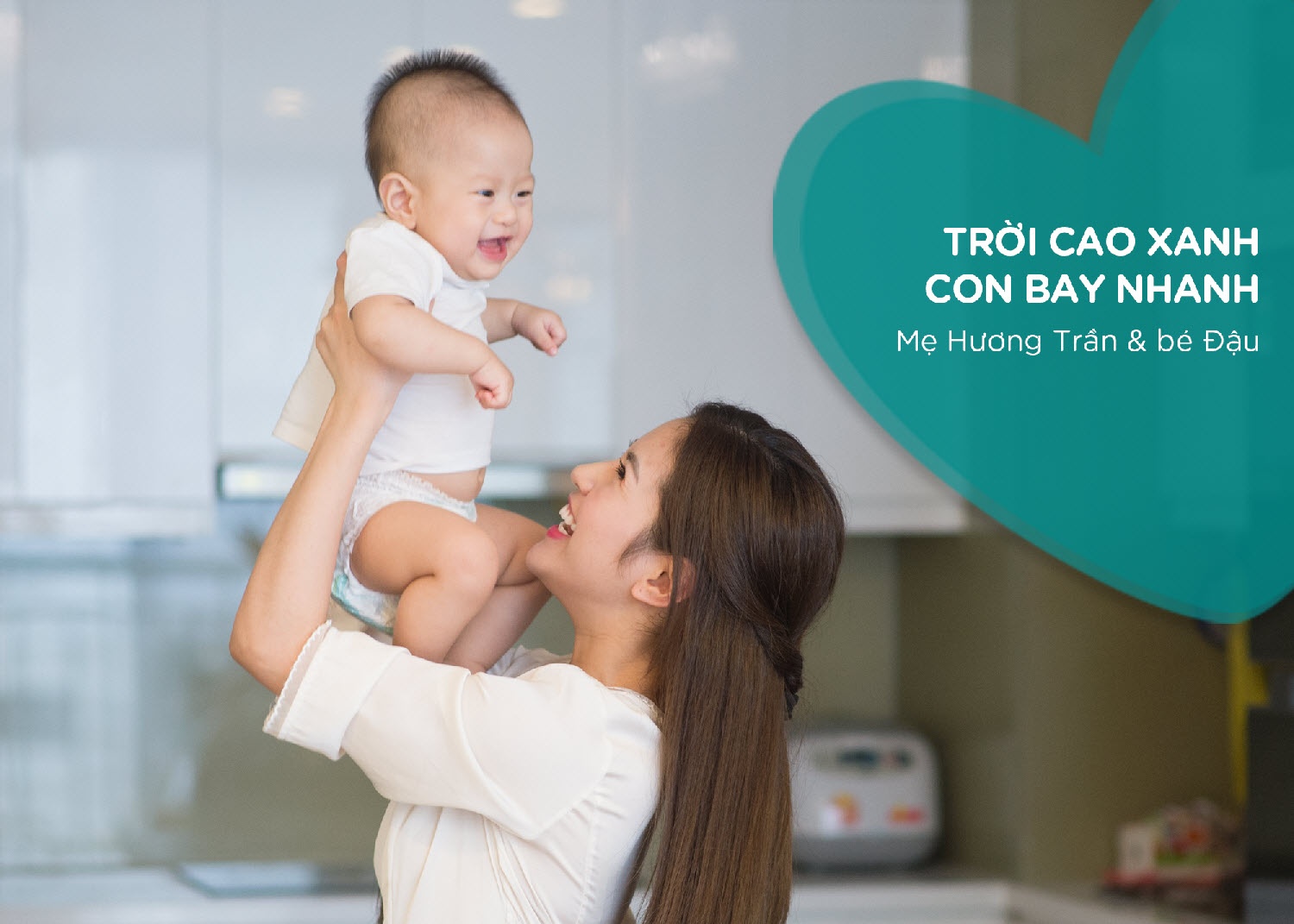 Pampers ảnh 6 Pampers anh 6