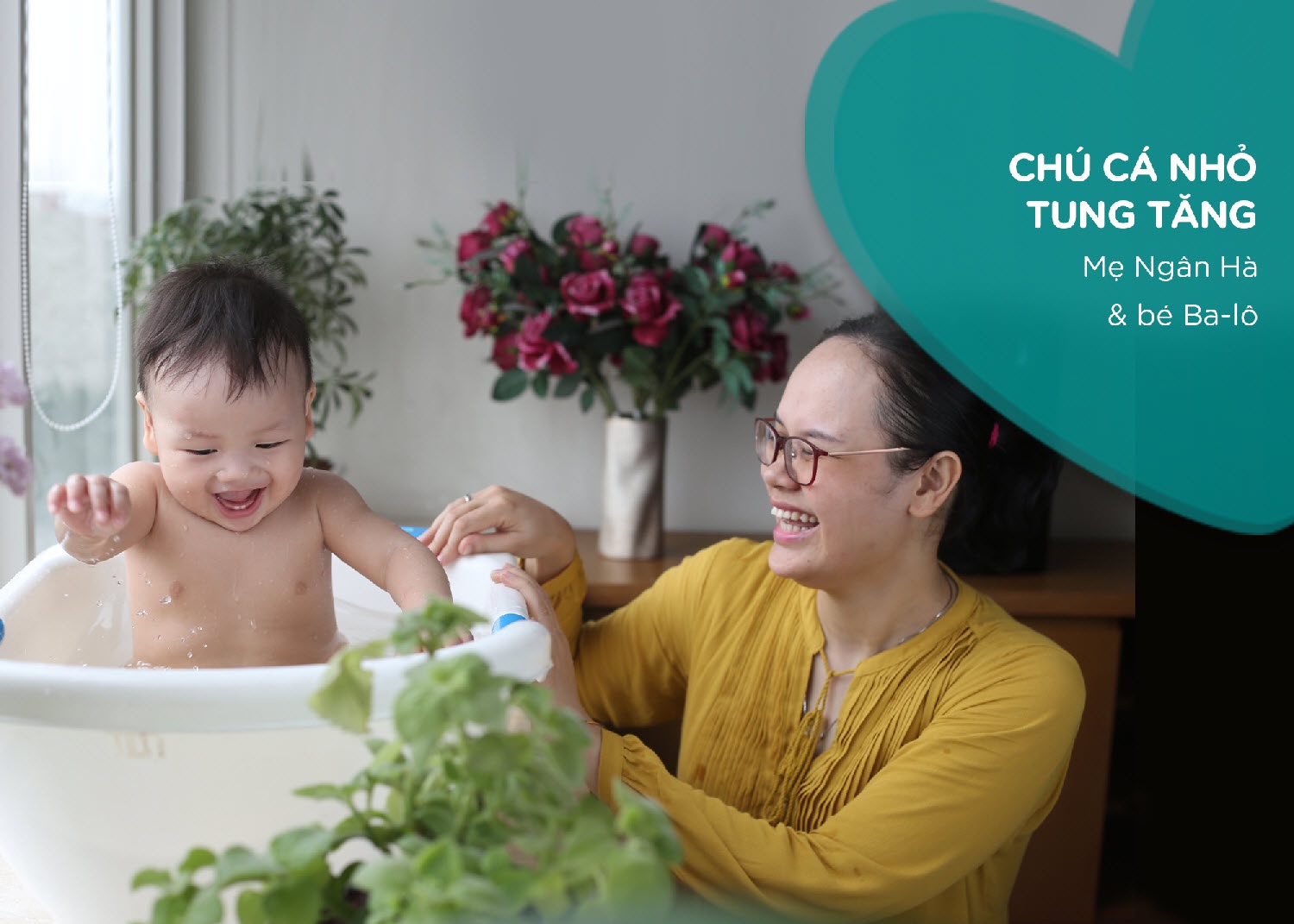 Pampers ảnh 7 Pampers anh 7