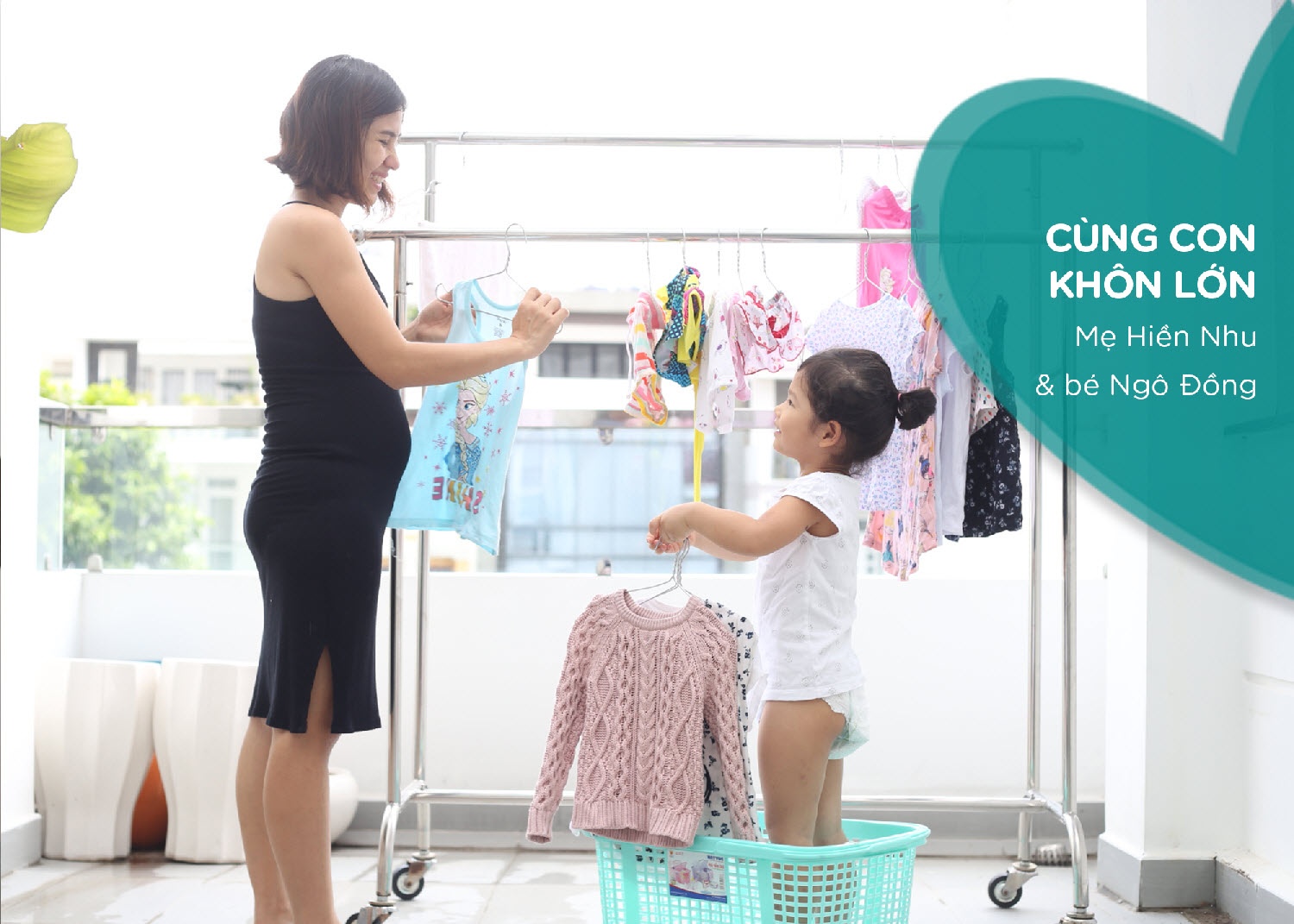 Pampers ảnh 9 Pampers anh 9