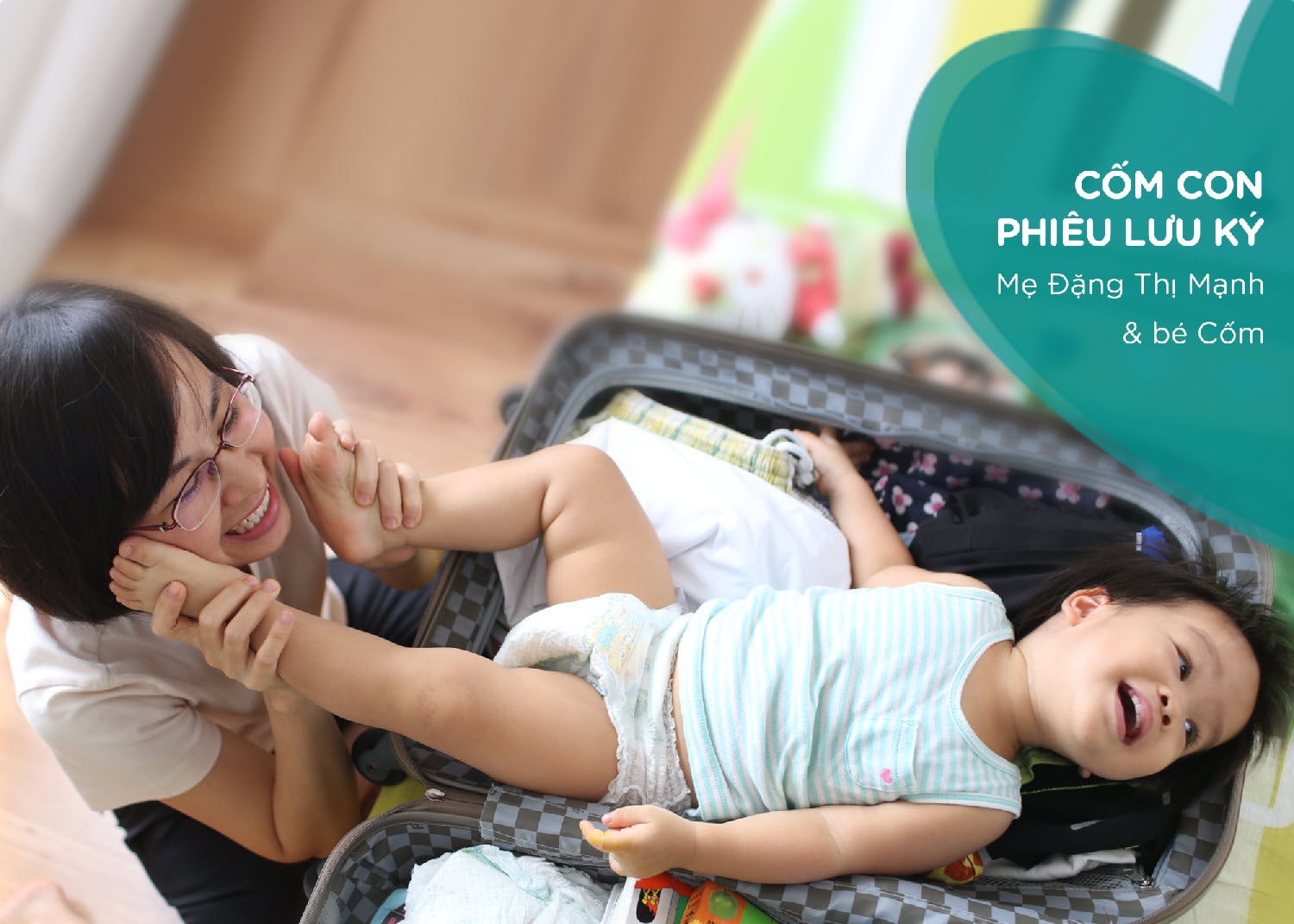 Pampers ảnh 10 Pampers anh 10