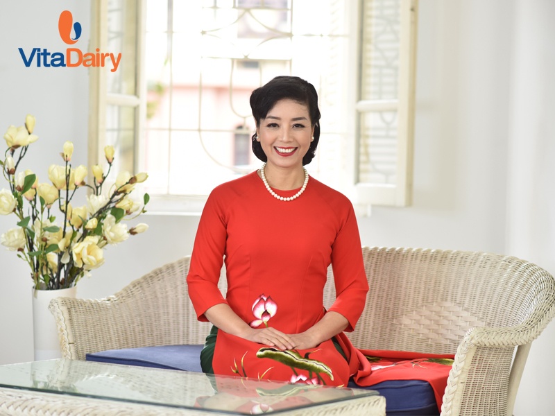 CaloSure ảnh 2 CaloSure anh 2