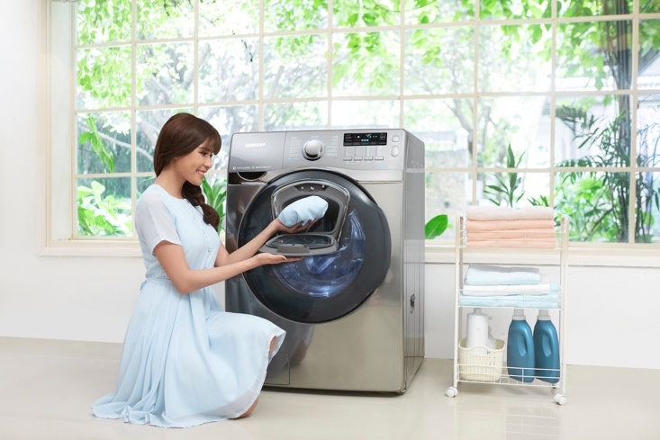 Samsung ảnh 1 Samsung anh 1