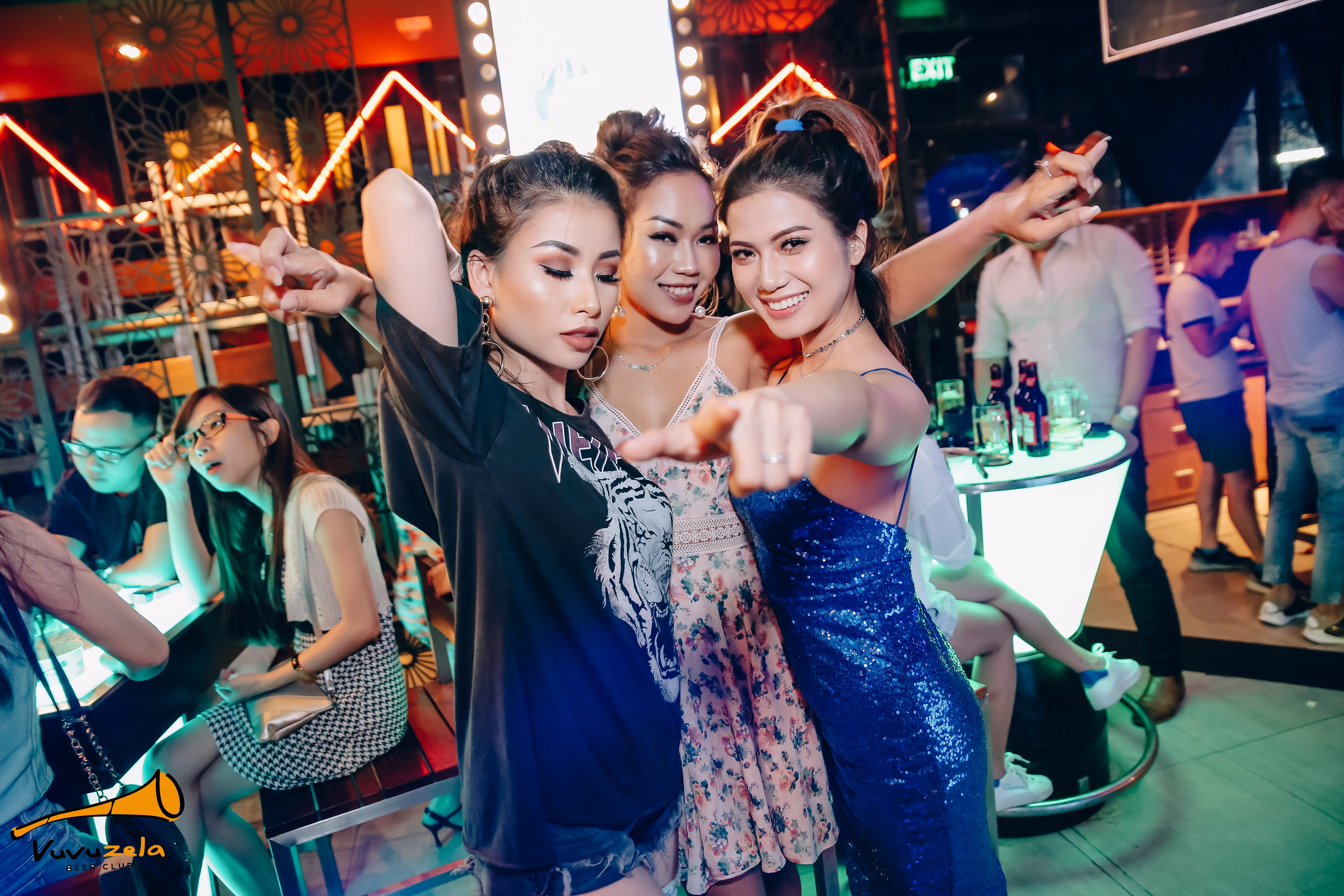 Vuvuzela ảnh 1 Vuvuzela anh 1