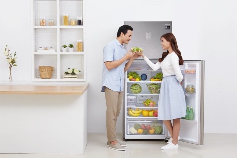 Samsung ảnh 2 Samsung anh 2