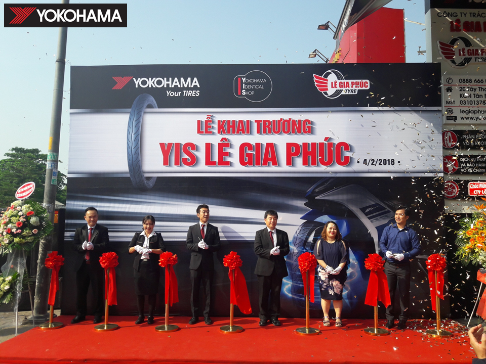 YIS Le Gia Phuc anh 2