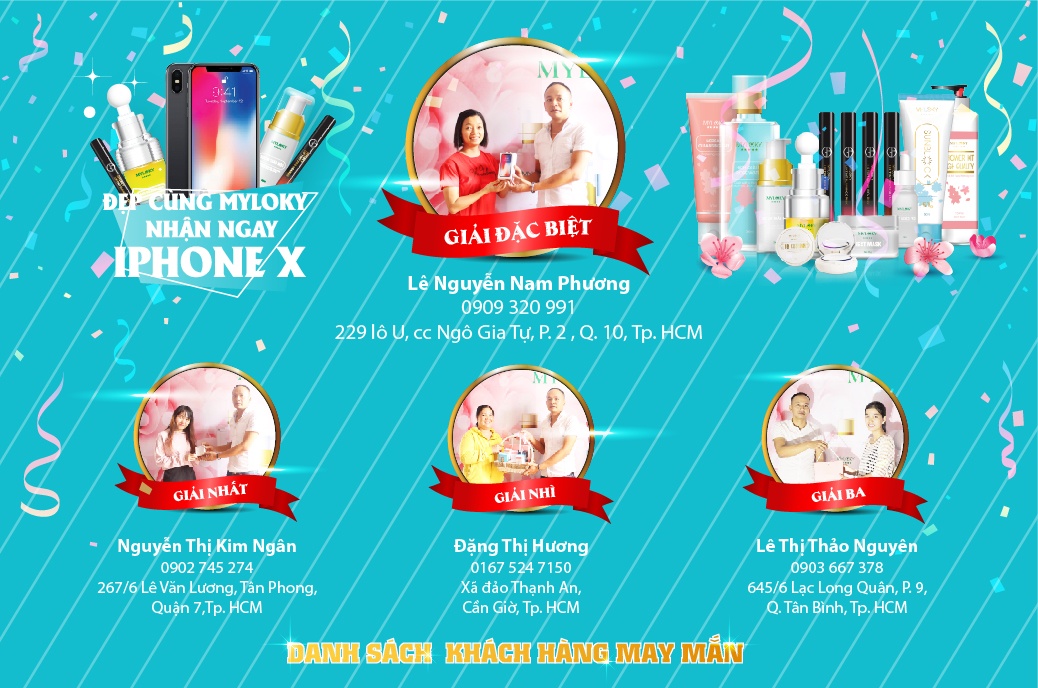 Myloky ảnh 2 Myloky anh 2