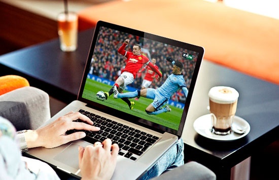 Tuyet chieu tang niem vui, khong ton kem cho nam moi hinh anh