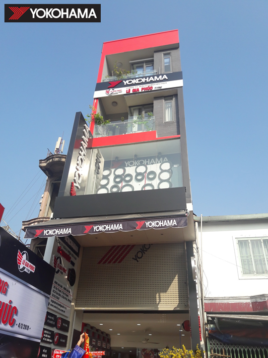 YIS Le Gia Phuc anh 3