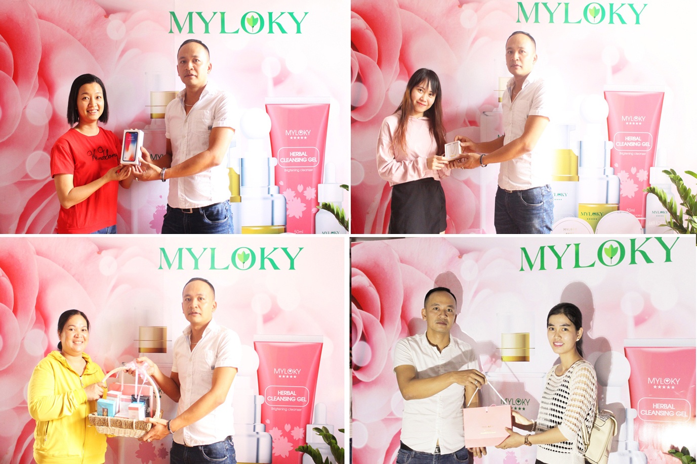 Myloky ảnh 3 Myloky anh 3