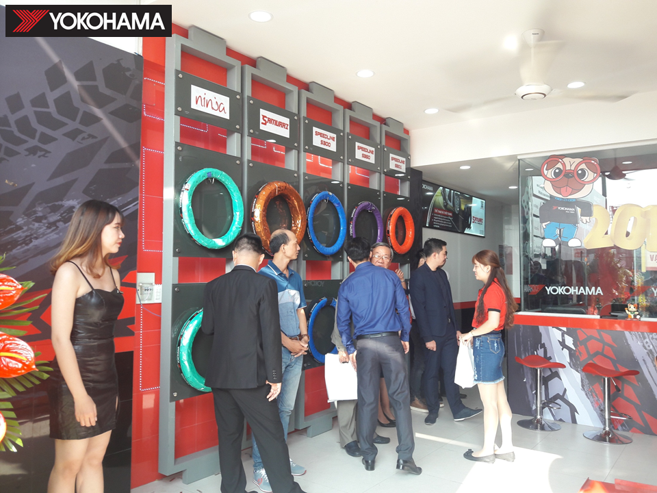 YIS Le Gia Phuc anh 4