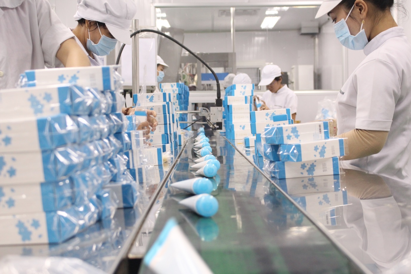 Myloky ảnh 4 Myloky anh 4