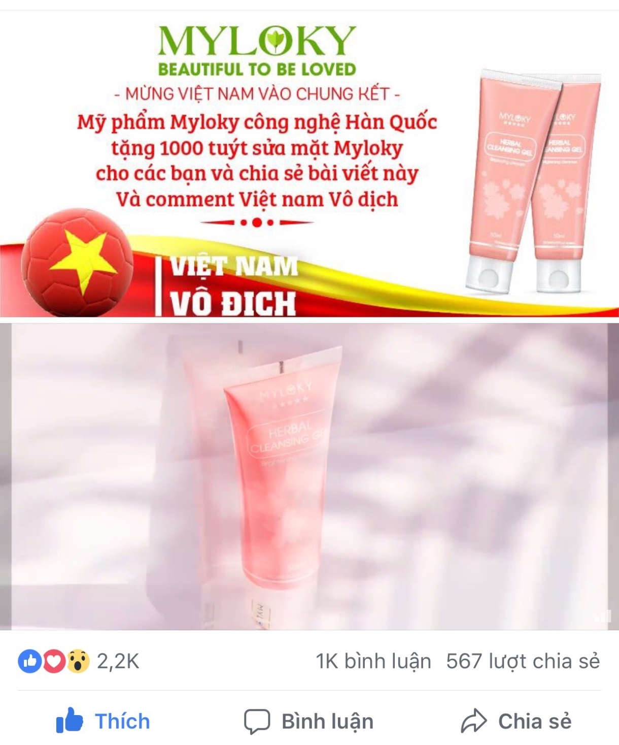 Myloky ảnh 5 Myloky anh 5