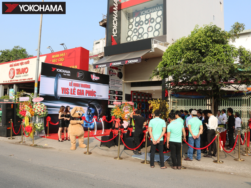 YIS Le Gia Phuc anh 7