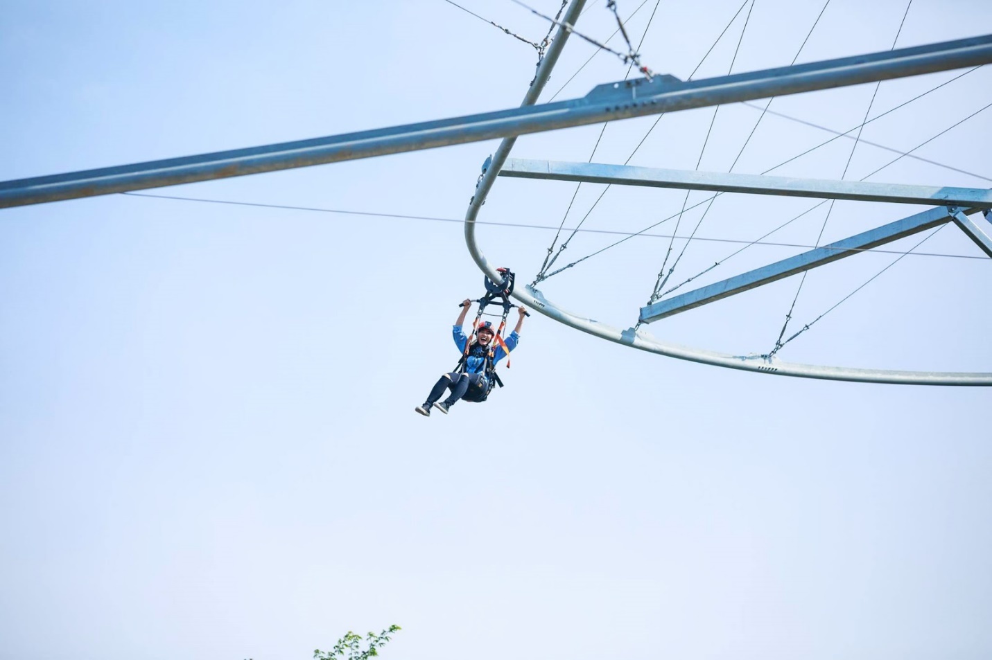 Thien duong Bao Son anh 9