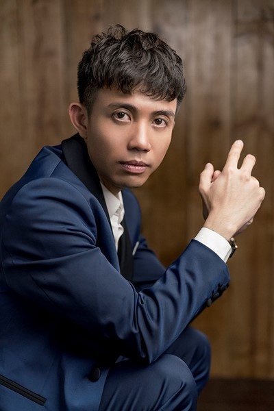 Nhựa Long Thành ảnh 1 Nhua Long Thanh anh 1