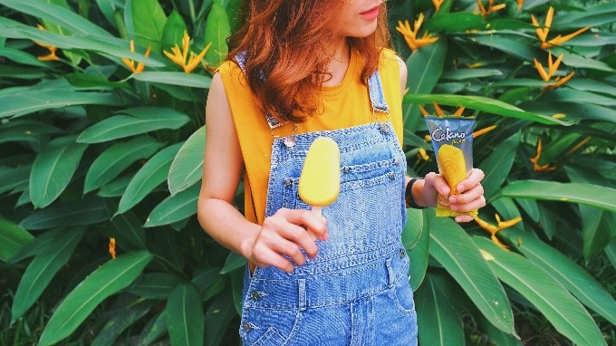 kem Celano Passion anh 1