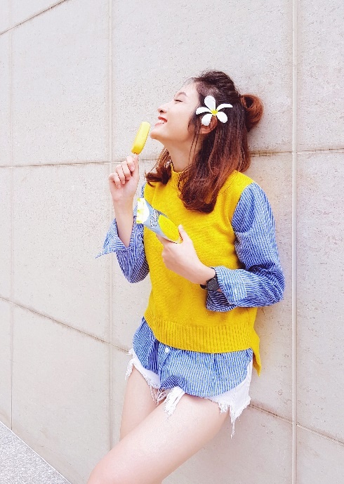 kem Celano Passion anh 2