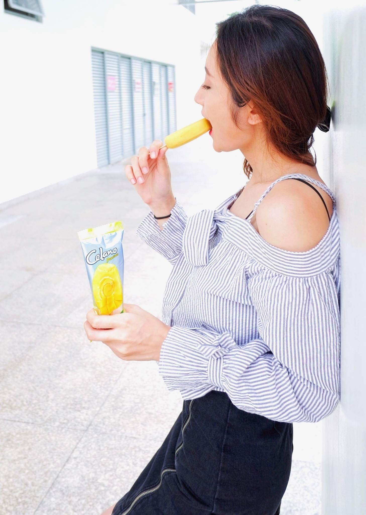 kem Celano Passion anh 3